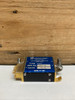 Type M-5013 Solid State Amplifier 37-003062-001 Litton Electron Devices