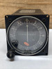 IND-350 Indicator 622-2082-002 Collins