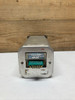 Type KI-201C Course Select Indicator 066-3008-02 King Radio
