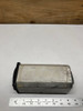 Type KI-201C Course Select Indicator 066-3008-02 King Radio