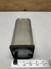 Type KI-201C Course Select Indicator 066-3008-02 King Radio