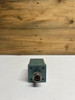 Integrated Thermocouple Power Monitor 460B Narda