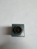 Integrated Thermocouple Power Monitor 460B Narda