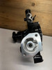 Water Pump Assembly GM46226 Kohler