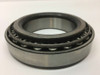 Tapered Roller Bearing 42620 Bower Thrust Bearing