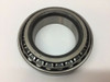 Tapered Roller Bearing 42620 Bower Thrust Bearing