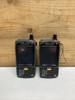 Lot of 41 Barcode Scanner MC7094 Symbol Mobile Computer