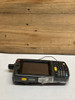 Lot of 41 Barcode Scanner MC7094 Symbol Mobile Computer