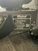 PacBot 510 iRobot 18842 Multi Mission Robot Arm Camera Drive PackBot