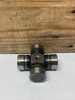 Vehicle Universal Joint Spicer 5-170X Spicer