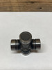 Vehicle Universal Joint Spicer 5-170X Spicer