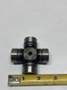 Vehicle Universal Joint Spicer 5-170X Spicer