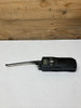 Two-Way Radio 242-5112-610-GM3 EF Johnson