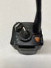 Two-Way Radio 242-5112-610-GM3 EF Johnson