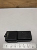 Motorola Radius P110 Two-Way Portable Radio Lot of 2