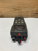 P5100 Two-Way Radio MAHM-SNTXX Harris M/A Com Lot of 3