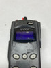 P5100 Two-Way Radio MAHM-SNTXX Harris M/A Com Lot of 3