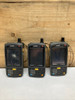 Mobile Computer MC7094-PKCDJQHA8WR Symbol Lot of 51