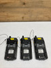 Mobile Computer MC7094-PKCDJQHA8WR Symbol Lot of 51