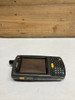 Mobile Computer MC7094-PKCDJQHA8WR Symbol Lot of 51