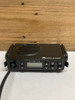 MicroMobile GMRS Two-Way Radio MXT90 Midland W/ Microphone