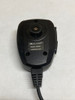 MicroMobile GMRS Two-Way Radio MXT90 Midland W/ Microphone
