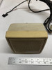 Two-Way Radio Amplified Speaker NSN6027A Motorola 12-W Audio Amp