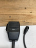 Mobile Radio Microphone MC101616V1 M/A-COM