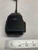 Mobile Radio Microphone MC101616V1 M/A-COM