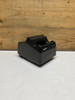 Universal Radio Charger Base BML 161 78/3 R6A M/A-COM
