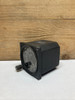 IN-346A Automatic Direction Finder Indicator 40980-1001 Aircraft Radio & Control