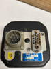 IN-346A Automatic Direction Finder Indicator 40980-1001 Aircraft Radio & Control