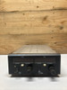 TSO Navigation/ Communication Radio MK 12-D Narco