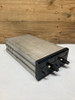 TSO Navigation/ Communication Radio MK 12-D Narco