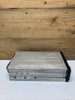 TSO Navigation/ Communication Radio MK 12-D Narco
