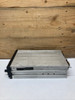 TSO Navigation/ Communication Radio MK 12-D Narco