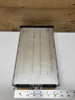 TSO Navigation/ Communication Radio MK 12-D Narco