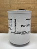 Hydraulic Oil Filter Element PFHW5710 Parker-Hannifin