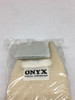 Cervical Collar 6515-01-112-6410 ONYX Medical, Universal Size US Military