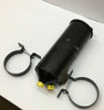 Power Steering Pump Reservoir Assembly 1000824 Force Protection MTVR