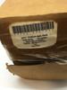 Power Steering Pump Reservoir Assembly 1000824 Force Protection MTVR