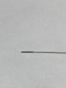 Garrett Vascular Dilator CH5580-001 V. Mueller