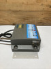 24V Aircraft 10A Battery Tender Charger 120816C Federal Signal