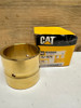 CAT Sleeve Bearing 9J1679 Caterpillar