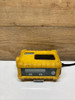 MultiRAE-IR Multiple Gas Detector PGM 54 RAE Systems