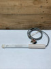 Narda Microline 8121A Isotropic Probe