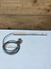 Narda Microline 8121A Isotropic Probe