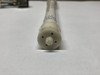 Narda Microline 8121A Isotropic Probe