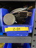 Narda Microline 8121A Isotropic Probe