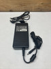 HP AC Adapter Charger Power Supply HSTNN-LA12 PA-1231-66HJ Hewlett-Packard